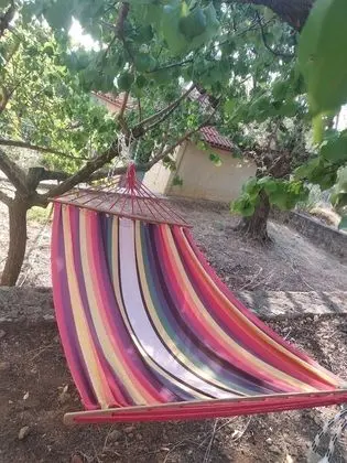 Beautiful & Cosy 5-bedroom Villa - Peloponnese - Dış Mekan