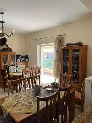 Beautiful & Cosy 5-bedroom Villa - Peloponnese - Mutfak