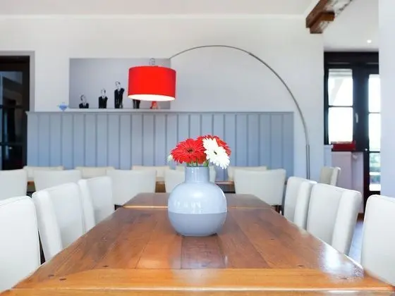 Beautiful Country House in Asten Near the Lake - Yerinde Yemek