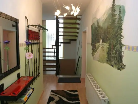 Beautiful Detached, Complete and Neatly Decorated Property - Lobi