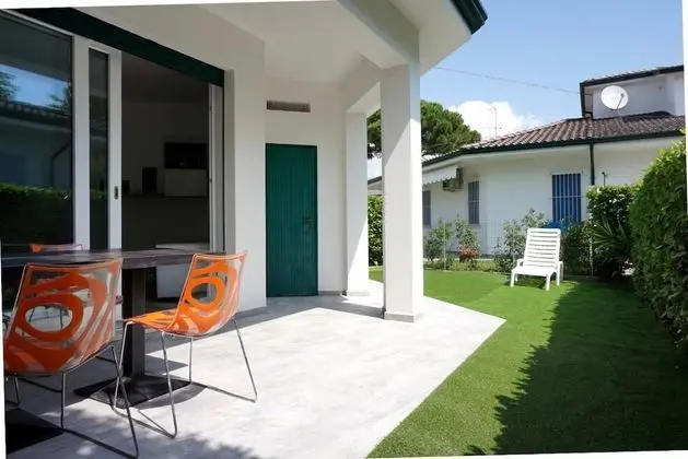 Beautiful Villa in Excellent Location - Private Garden TV - AC by Beahost