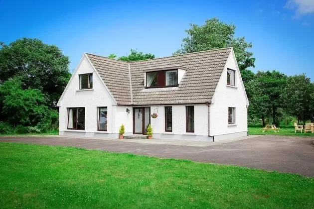 Beautiful Farmhouse in Ardfert Co Kerry, Ireland