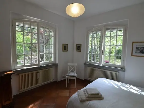 Beautiful Villa in Gemmano With Jacuzzi and Swimmingpool - Oda