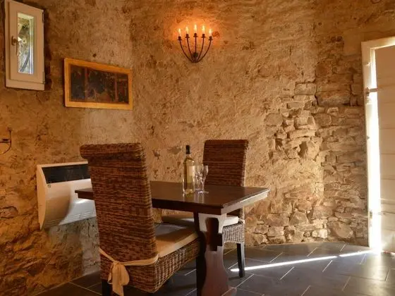 Beautiful Holiday Home in Bad ems With Sauna - Yerinde Yemek