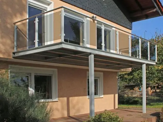Beautiful Holiday Home in Schwarzhausen Near Forest - Dış Mekan