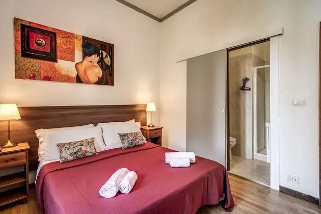 Beautiful Home 2 - Öne Çıkan Resim