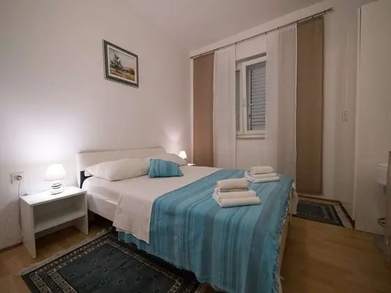 Beautiful Home With Private Pool, Roof Terrace and Summer Kitchen - Oda