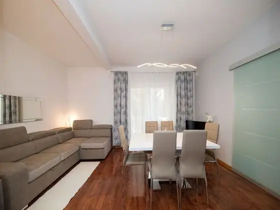 Beautiful Home With Private Pool, Roof Terrace and Summer Kitchen - Yerinde Yemek
