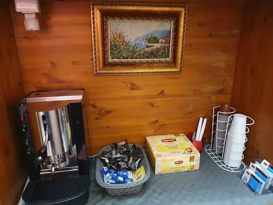 Beautiful Home - Yerinde Yemek