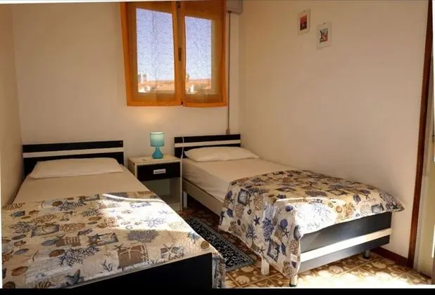 Beautiful House in a Great Location by Beahost Rentals - Oda