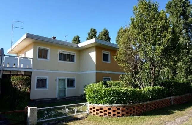 Beautiful House in a Great Location by Beahost Rentals - Öne Çıkan Resim