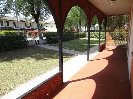 Beautiful House in a Great Location Near the Beach by Beahost Rentals