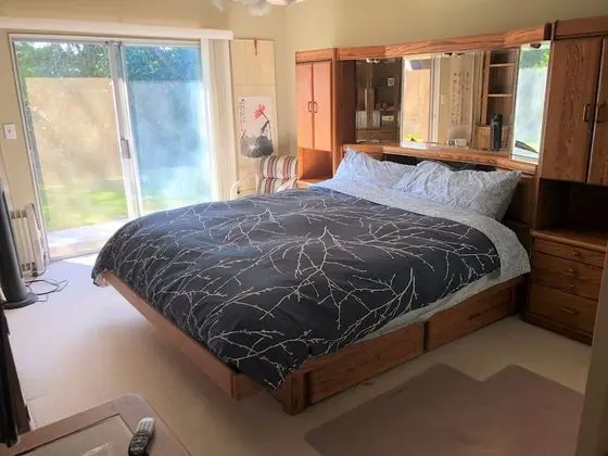 Beautiful House Fantastic View Azusa California - Oda