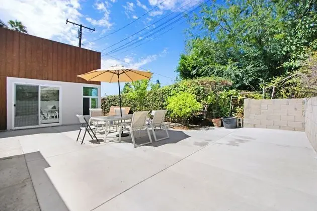 Beautiful House Fantastic View Azusa California - Öne Çıkan Resim