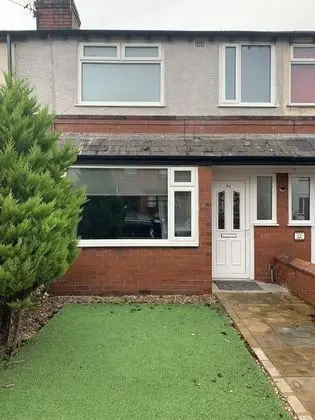 Beautiful House, Perfect Location, Lytham St Annes