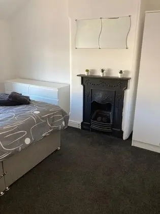 Beautiful House, Perfect Location, Lytham St Annes - Oda