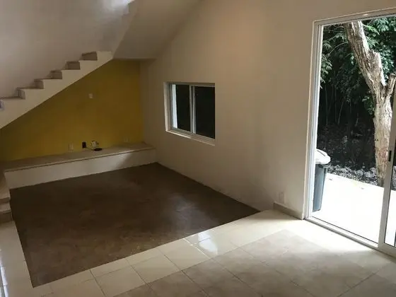 Beautiful House in Puerto Aventuras, Mexico - Mülk Olanakları