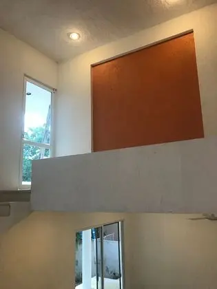 Beautiful House in Puerto Aventuras, Mexico - Mülk Olanakları