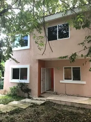 Beautiful House in Puerto Aventuras, Mexico - Mülk Olanakları