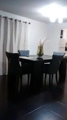 Beautiful House For Vacation In Ensenada - Yerinde Yemek