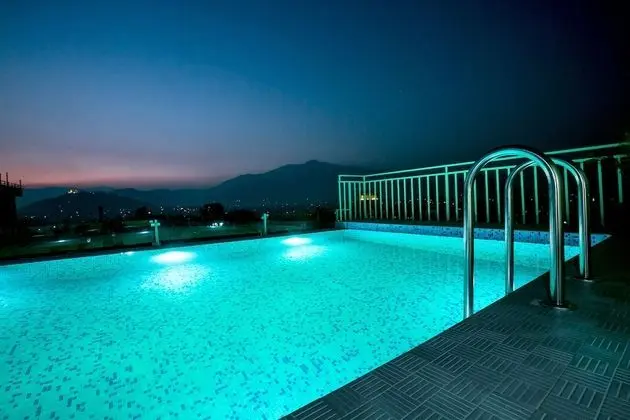 Beautiful Kathmandu Hotel - Öne Çıkan Resim