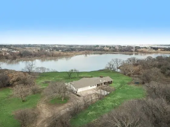 Beautiful Kayewood Waterfront Retreat - Dış Mekan