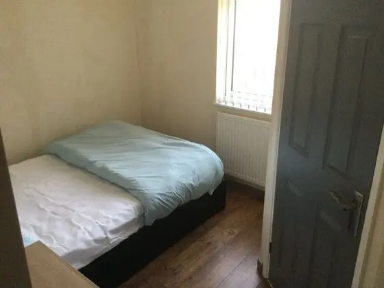 Beautiful Lovely one Bedroom Flat in Coventry