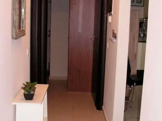 Beautiful, Modern, Luxuriously Villa, Private Swimming Pool 8 p NW Coast, Crete - Lobi