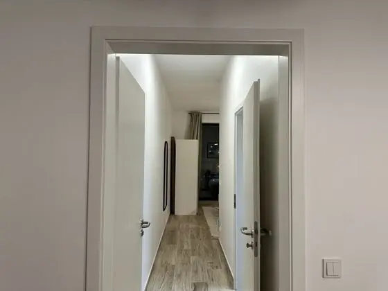 Beautiful Penthouse close to Uni Esch - Lobi