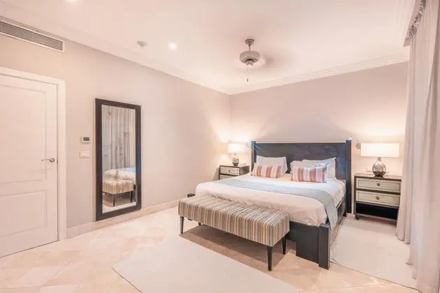 Beautiful and pet Friendly Apartment at Fishing Lodge A13 - Oda