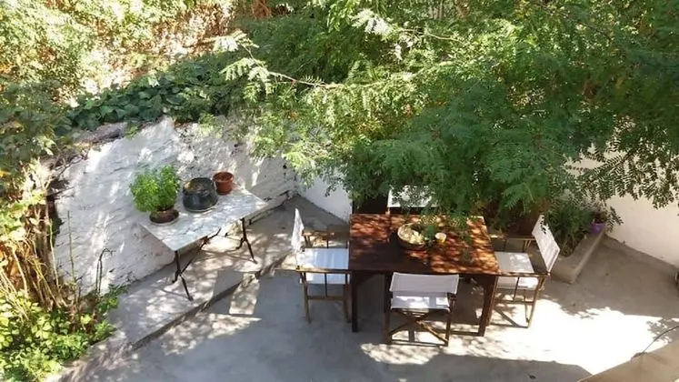 Beautiful Petrino 1880