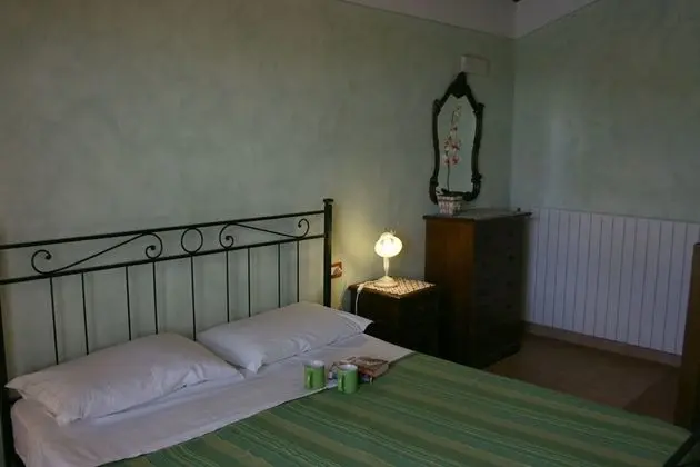 Beautiful Private Villa With Private Pool, Wifi, TV, Pets Allowed and Parking, Close to Cortona
