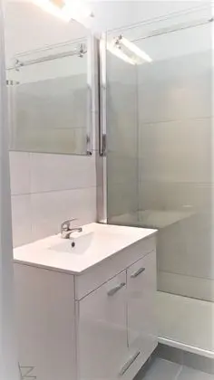 Beautiful Private Room With River View In Lisbon - Mülk Olanakları