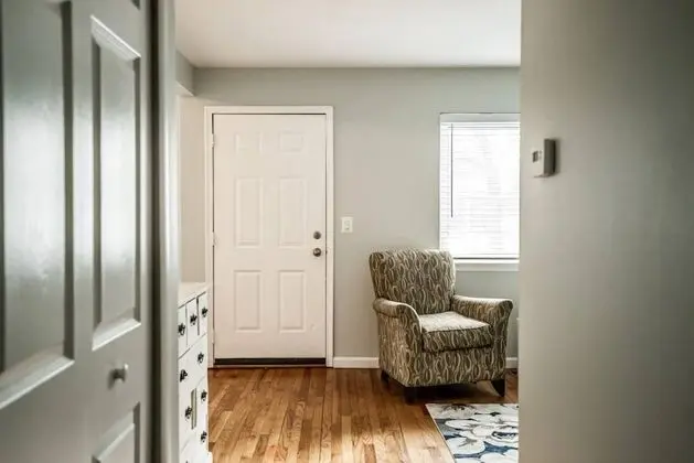 Beautiful Retreat Home Near Auburn Hills Waterford