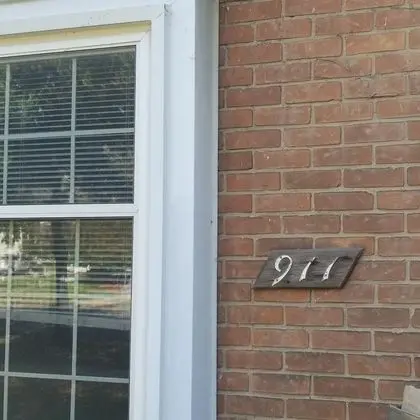 Beautiful Royal Oak Townhouse