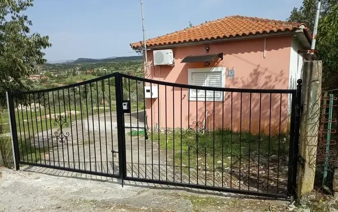 Beautiful Sardinia Luxury House6 97 4 349 512 - Dış Mekan