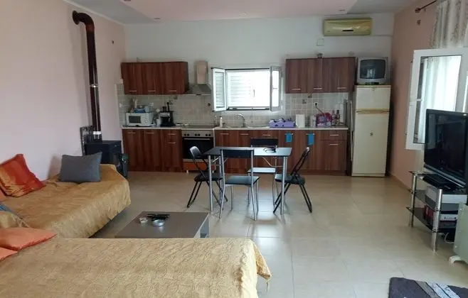Beautiful Sardinia Luxury House6 97 4 349 512 - Öne Çıkan Resim