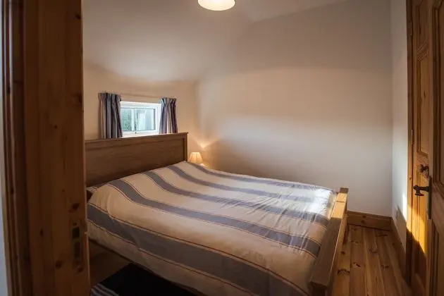Beautiful sea Views and Fireplace in Dunfanaghy - Oda
