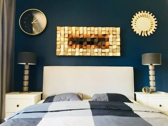 Beautiful Studio in Casa Real Sveti Vlas Apartello - Öne Çıkan Resim