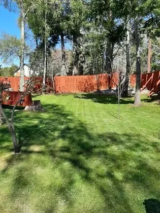 Beautiful Studio Chalet in the Highland - Dış Mekan