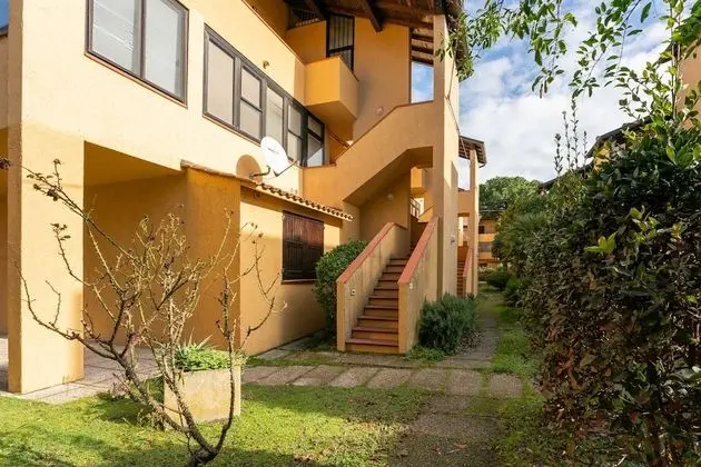 Beautiful su due livelli