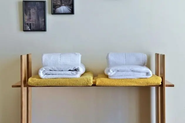 Beautiful Villa With Swimming Pool Near Nafplion - Genel