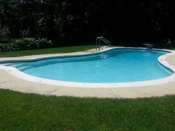 Beautiful Townhome with Pool - Havuz