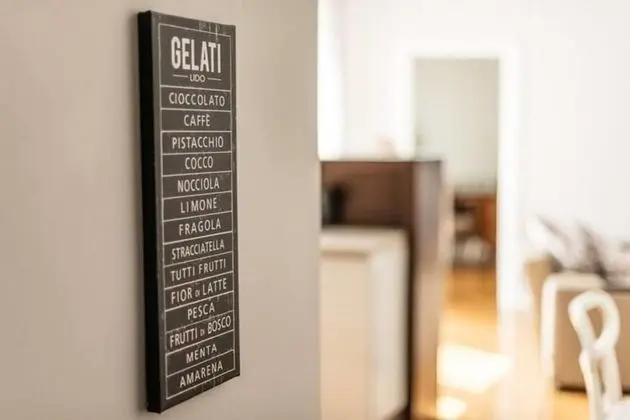 Beautifully Decorated Fully Equipped Apartment by Vistula River Parking