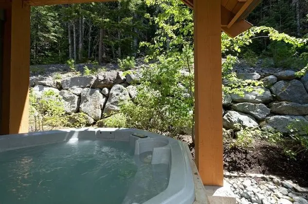 Beautifully Renovated, Fantastic Views Ski In/out 3 Beds - Mountain Star - Spa