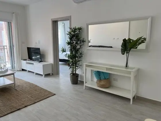 Beauty Coral Village 2 bed Apartment Playa Bavaro - Oda