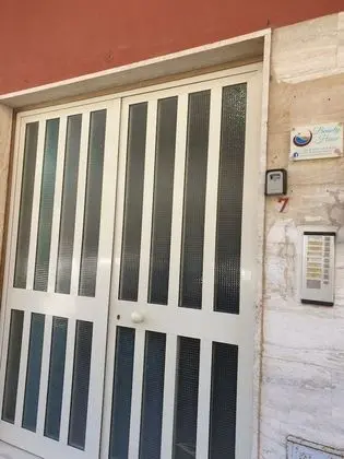Beauty house - Dış Mekan