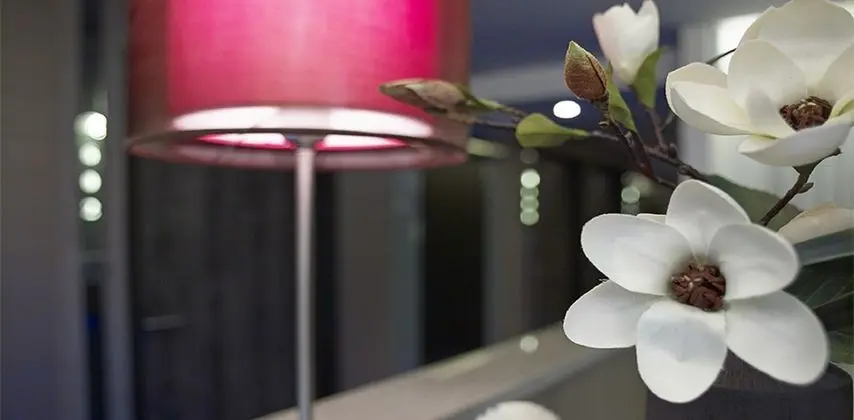 Beauty Hotels Taipei - Hotel Bnight