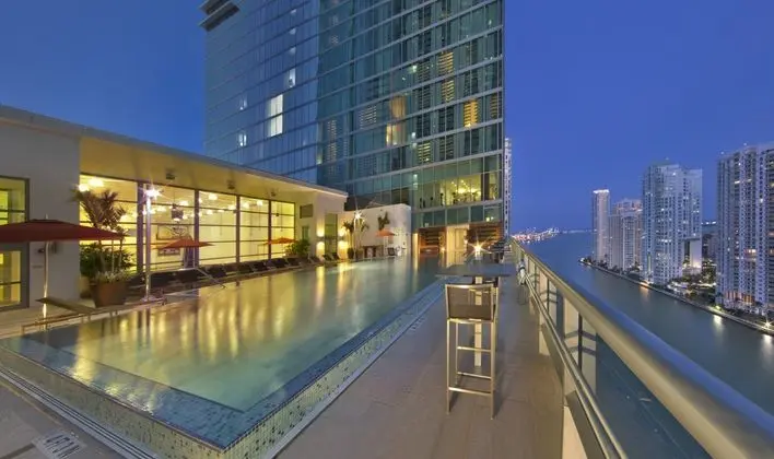 Hotel Beaux Arts, Autograph Collection
