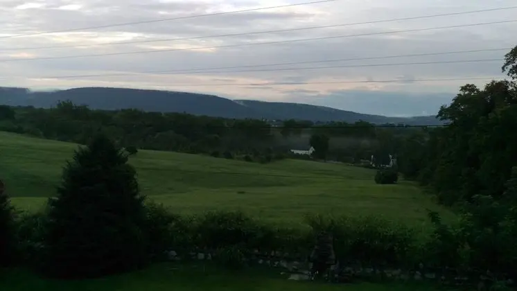 Beaver Creek Inn and Spa